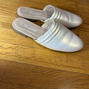 Women’s Pearl Classy Shoes